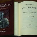 「ローマ土地制度史　国法と私法への意味付けにおいて」英訳を一応読了。